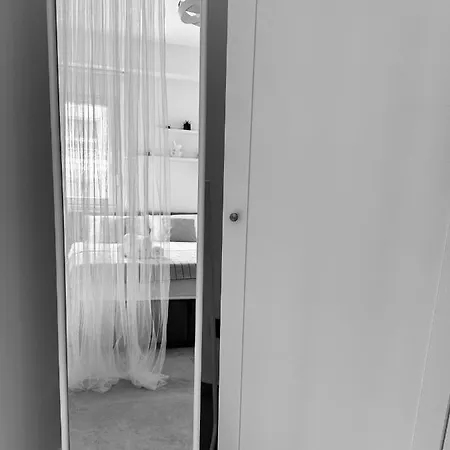 Clouds Ciovo - 20 Meters From Copacabana *