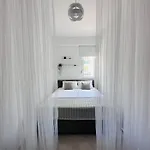 Apartment Clouds Ciovo - 20 Meters From Copacabana *
