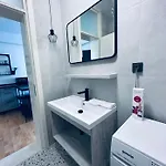 Apartment Clouds Ciovo - 20 Meters From Copacabana