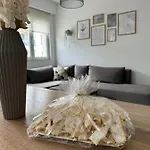 Apartment Clouds Ciovo - 20 Meters From Copacabana *