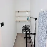 Apartment Clouds Ciovo - 20 Meters From Copacabana Trogir
