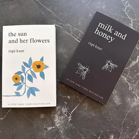 Clouds Ciovo - 20 Meters From Copacabana