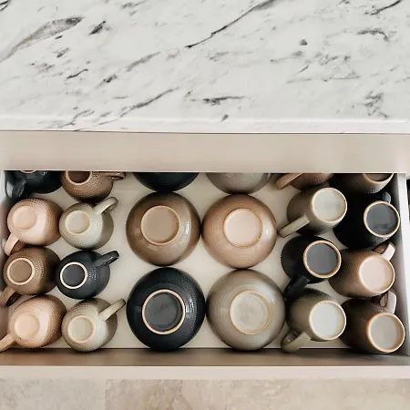 Clouds Ciovo - 20 Meters From Copacabana Appartement *