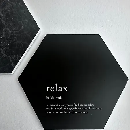 아파트 Clouds Ciovo - 20 Meters From Copacabana *