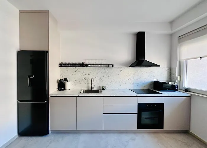 Clouds Ciovo - 20 Meters From Copacabana Apartment Trogir