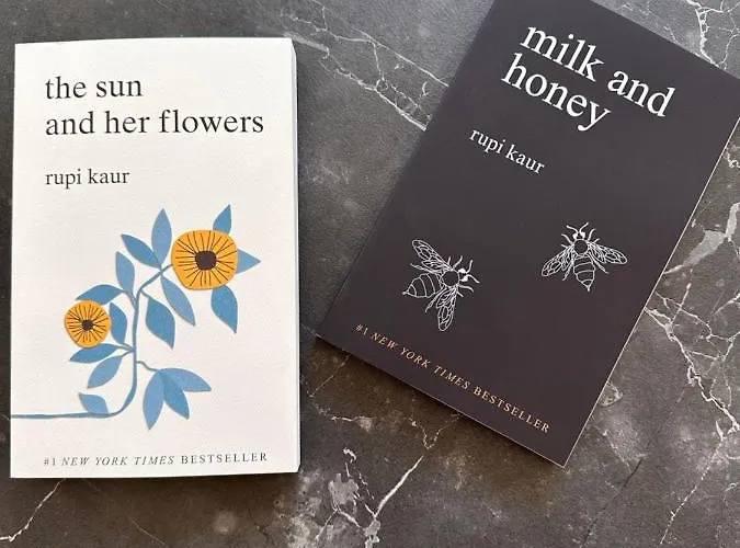 Clouds Ciovo - 20 Meters From Copacabana