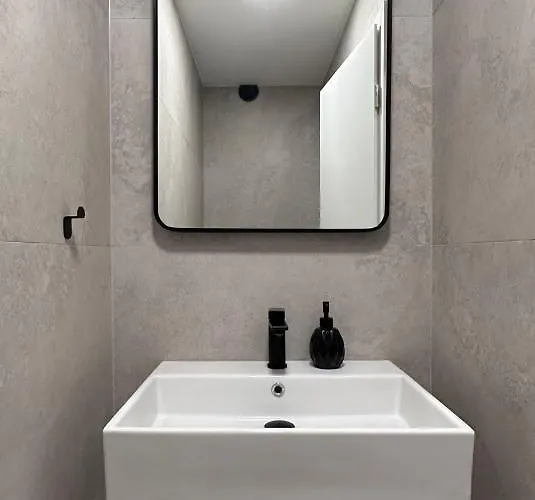 Clouds Ciovo - 20 Meters From Copacabana * Trogir