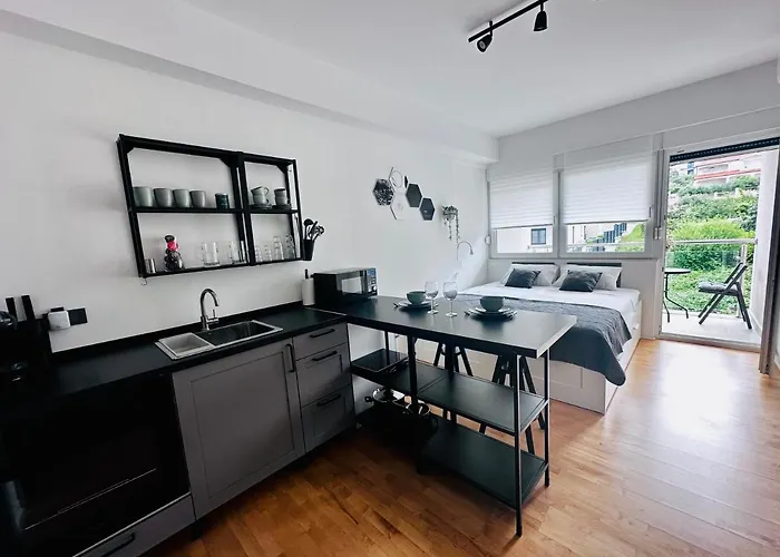 Clouds Ciovo - 20 Meters From Copacabana * Trogir