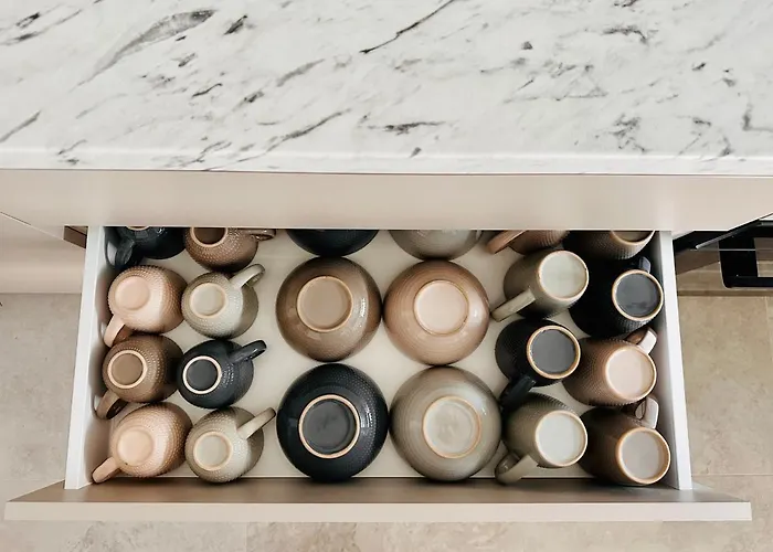 Clouds Ciovo - 20 Meters From Copacabana Apartment *