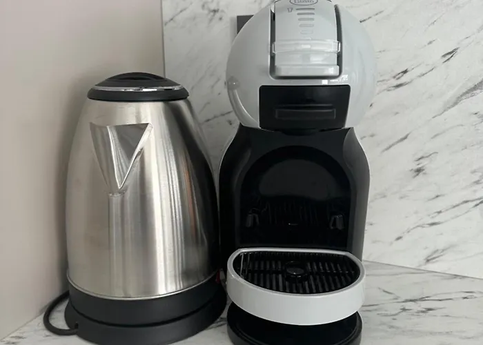 Clouds Ciovo - 20 Meters From Copacabana Apartment *