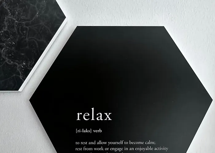 Apartment Clouds Ciovo - 20 Meters From Copacabana *