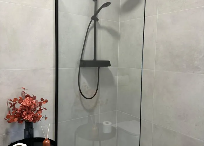 Clouds Ciovo - 20 Meters From Copacabana Apartmán Trogir